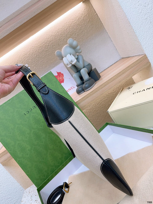 Luxury - Gucci Bags - 078