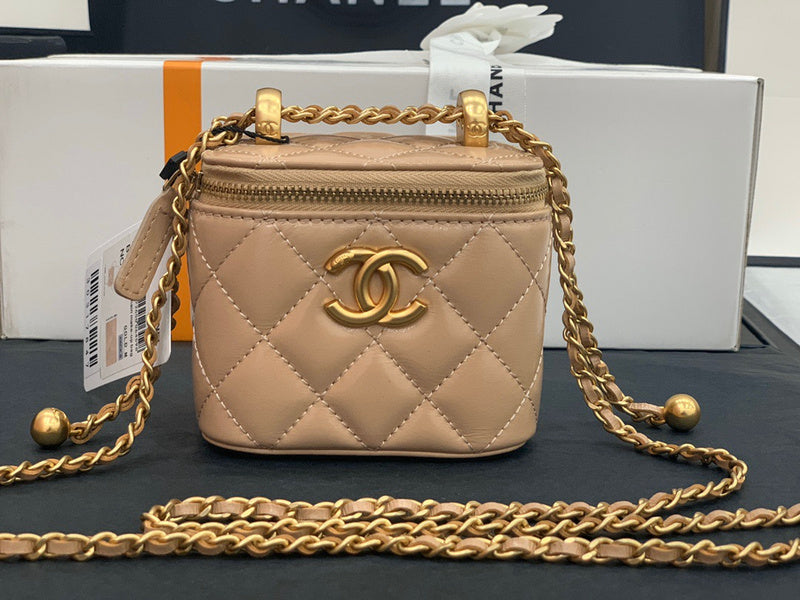 bags-district - Chanel Bags - 7676