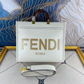 Designer Handbags Fendi 032