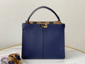 FDI - Bags District - 110