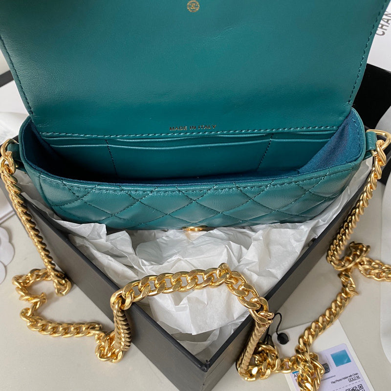bags-district - Chanel Bags - 7576