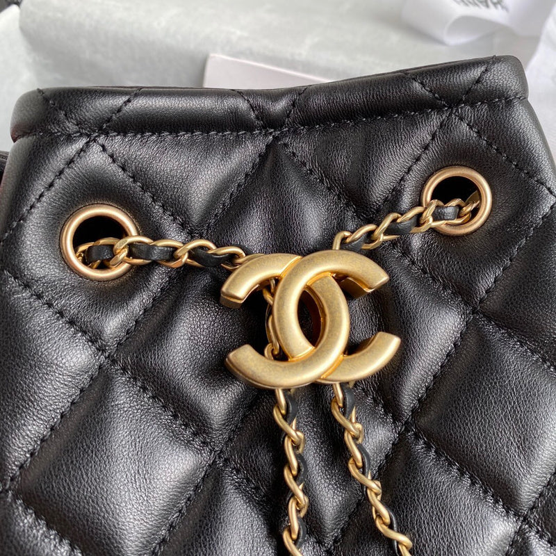 bags-district - Chanel Bags - 7419