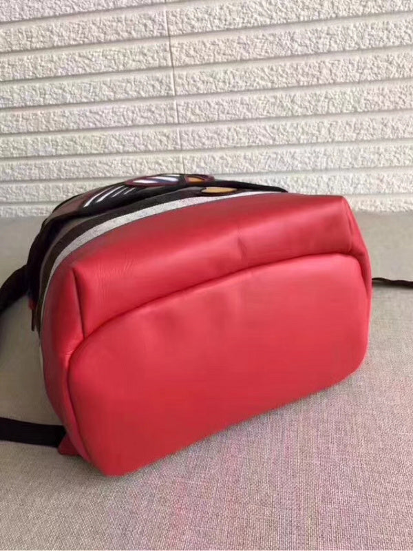 BBR Bags - Bags District  305