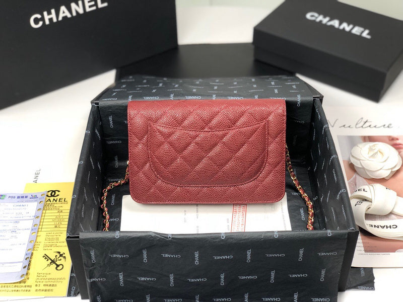 bags-district - Chanel Bags - 7459