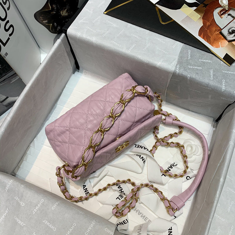 Chanel Bags - BG Bags - 1854