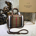 BBR Bags - Bags District  239