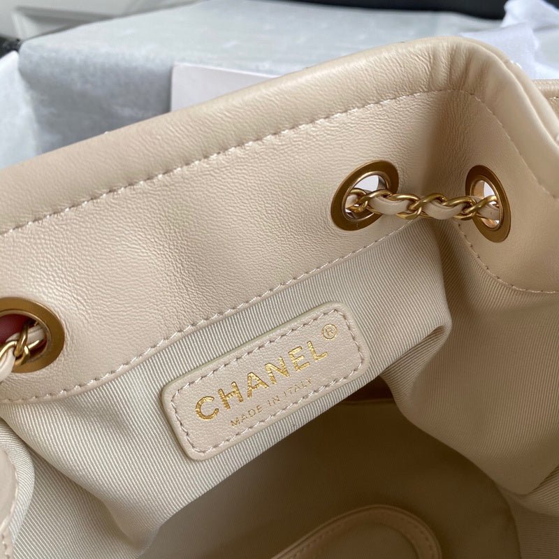 bags-district - Chanel Bags - 7419