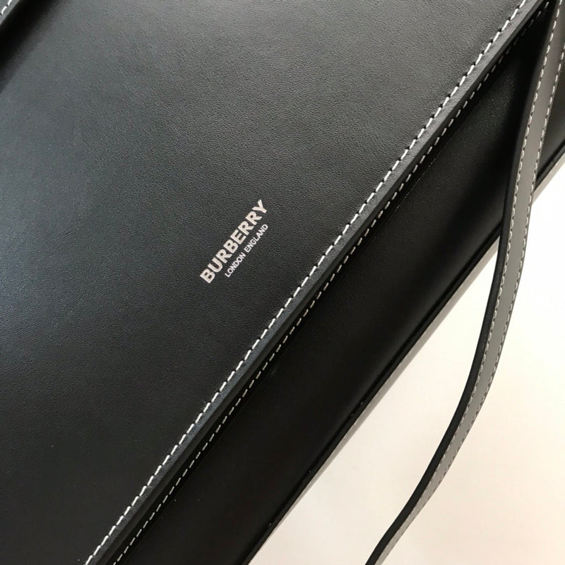 Burberry Bags - BG Bags - 143