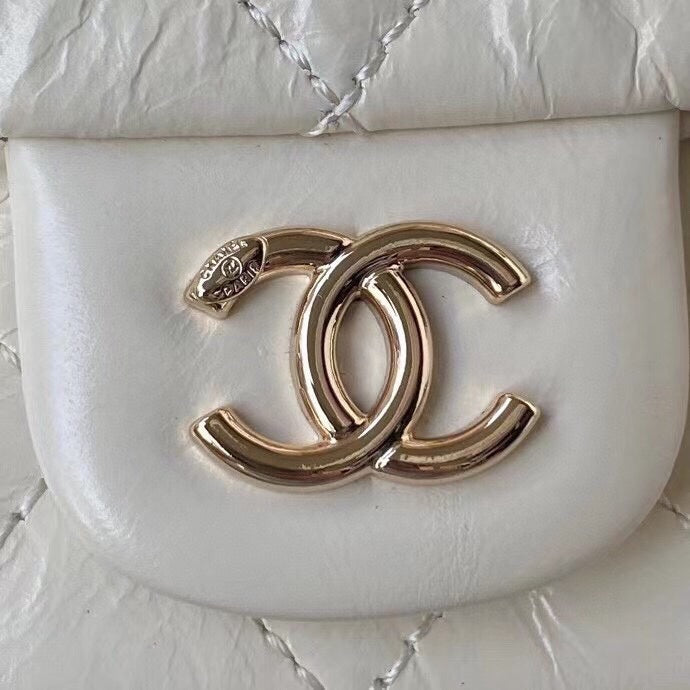 Chanel Bags - BG Bags - 2369