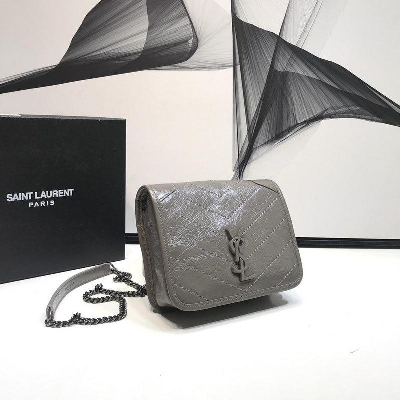 SLY - Bags District - 518