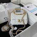 Chanel Bags - BG Bags - 962
