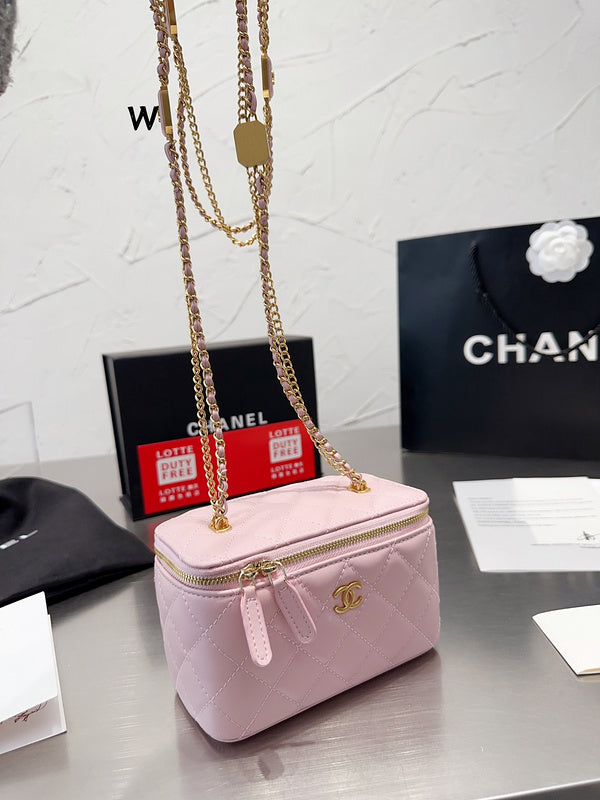 bags-district - Chanel Bags - 7047
