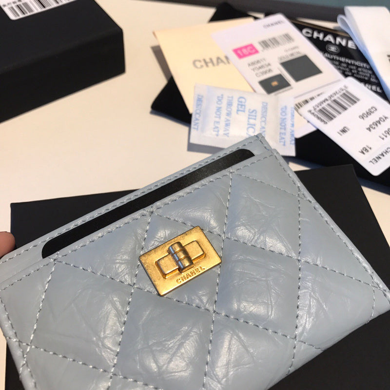 Chanel Bags - BG Bags - 1134