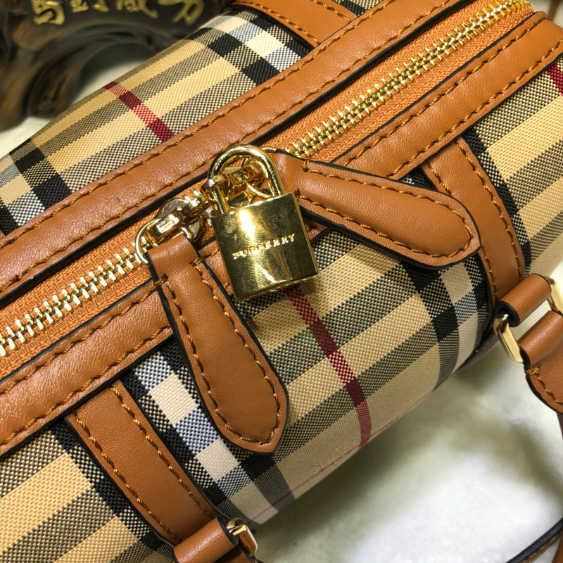 BBR Bags - Bags District  645