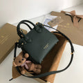 BBR Bags - Bags District  255