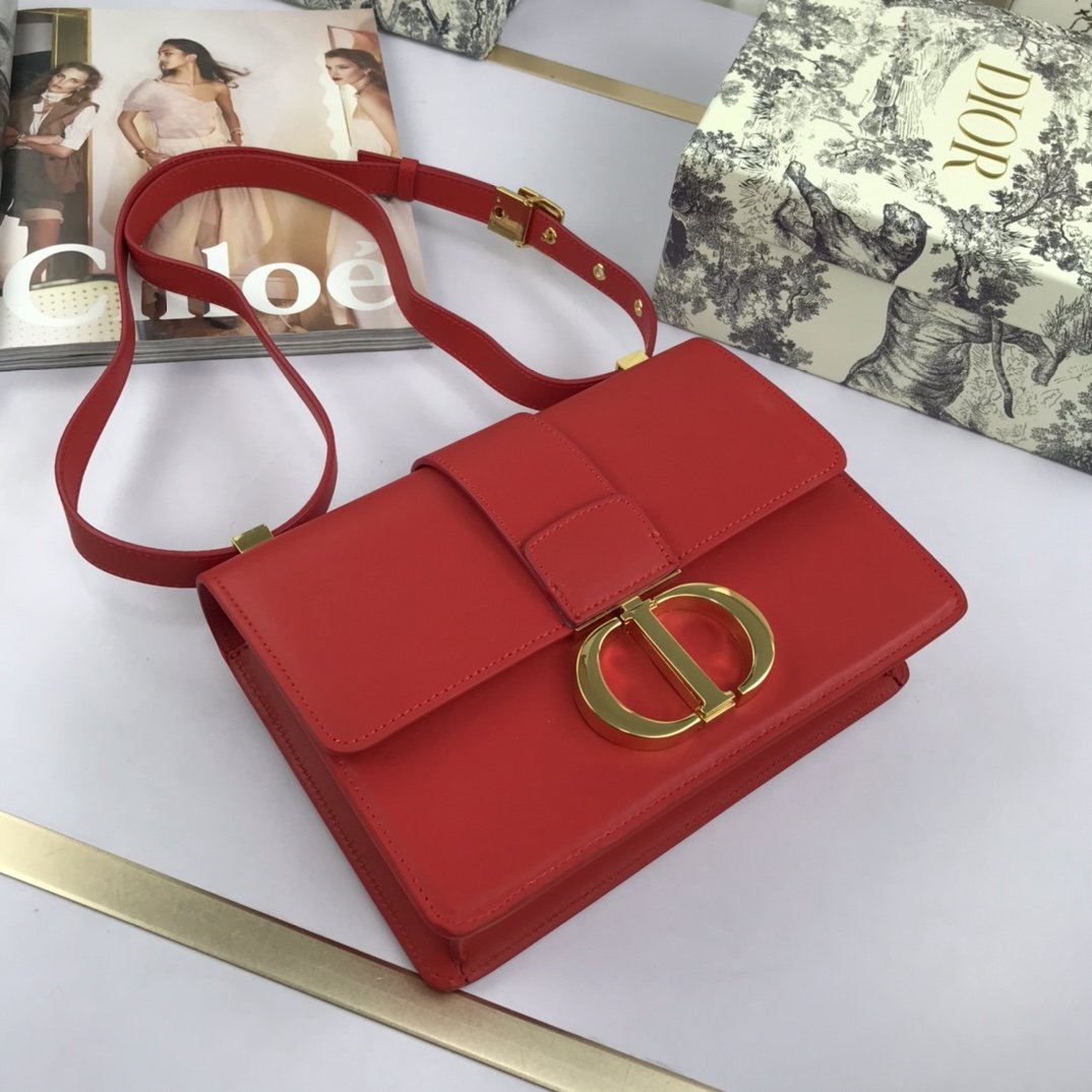 Designer Handbags dior 086