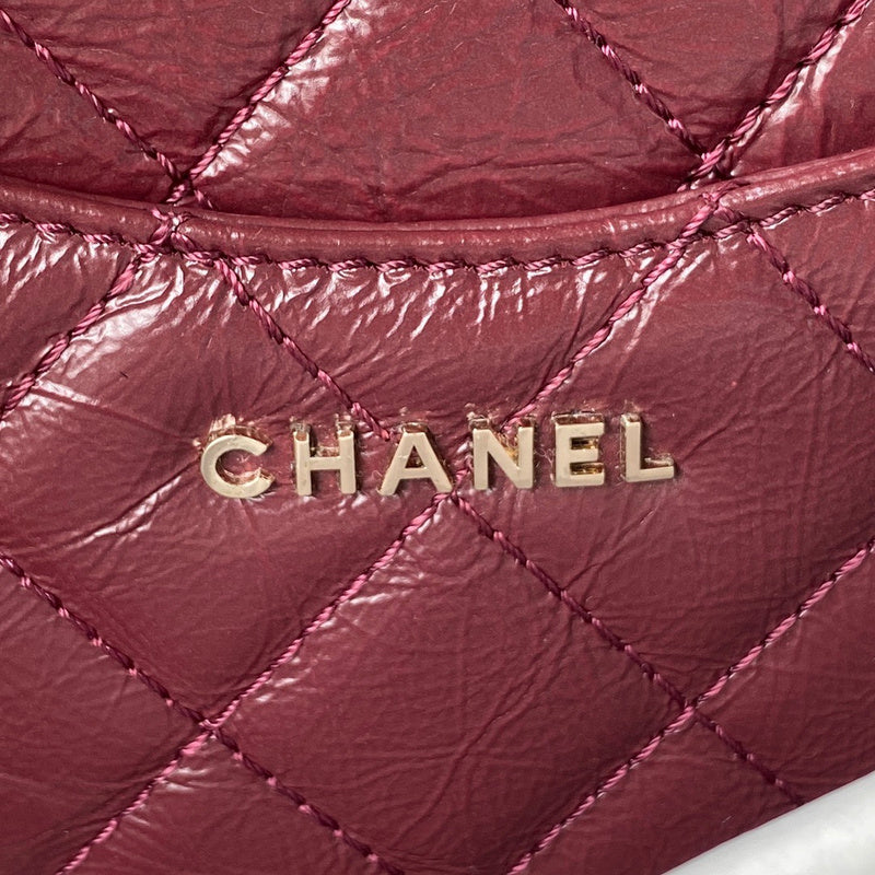 bags-district - Chanel Bags - 7655