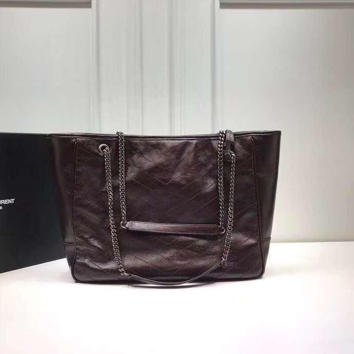 SLY - Bags District - 393