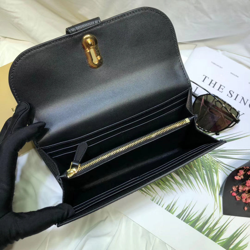 BBR Bags - Bags District  306