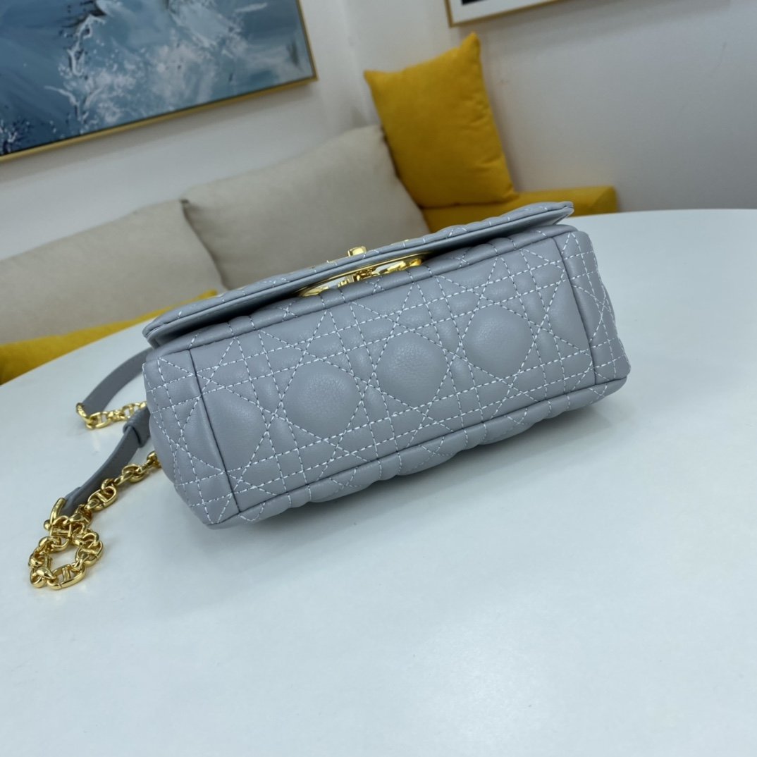 Designer Handbags dior 066
