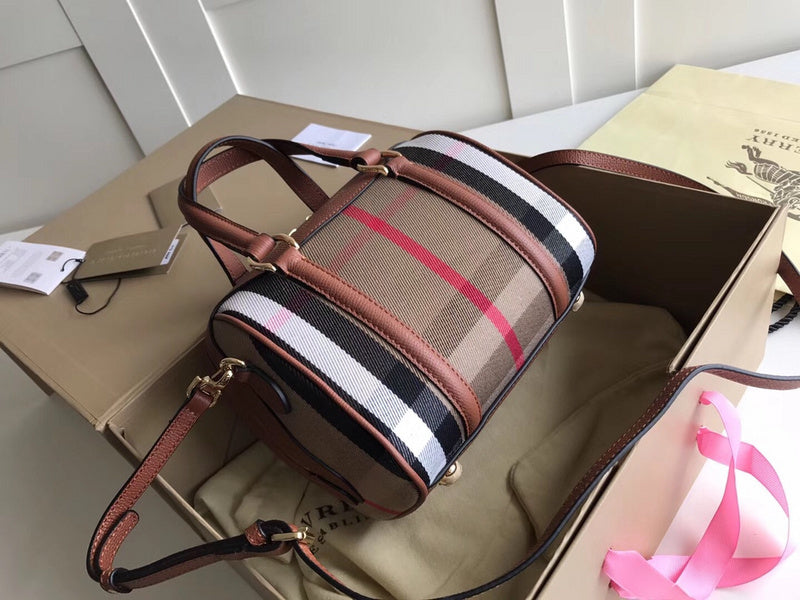 BBR Bags - Bags District  239
