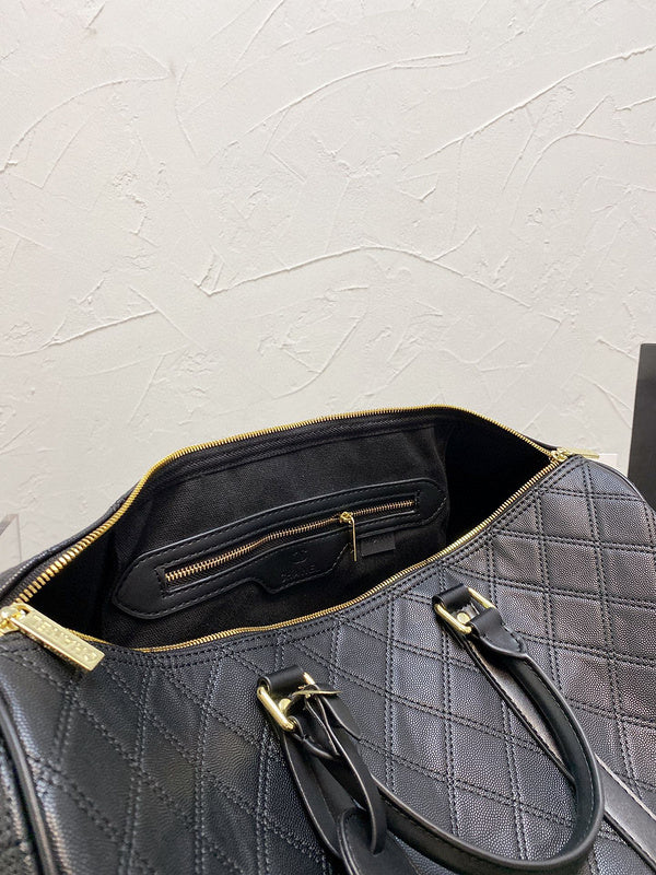 bags-district - Chanel Bags - 7257