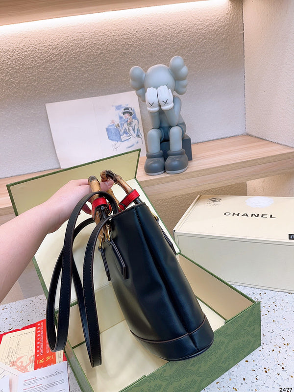 Luxury - Gucci Bags - 102