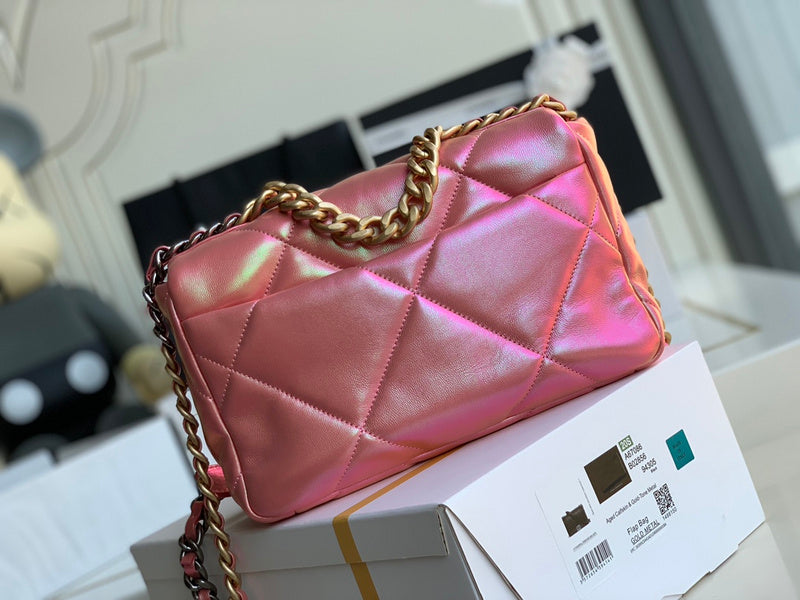 Chanel Bags - BG Bags - 1674