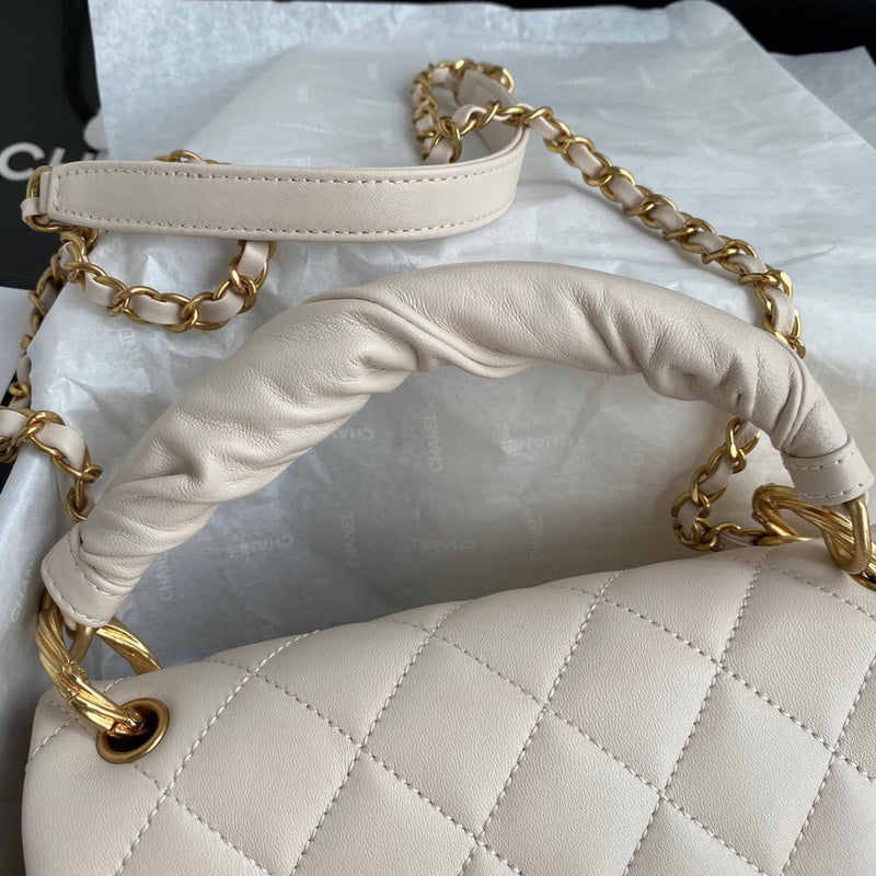 bags-district - Chanel Bags - 7426