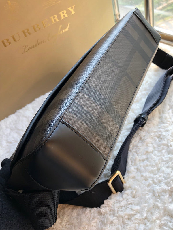 BBR Bags - Bags District  379