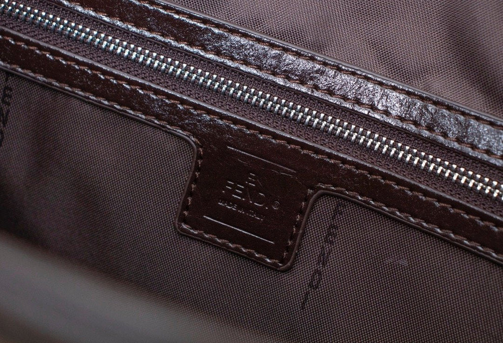 Designer Handbags Fendi 028