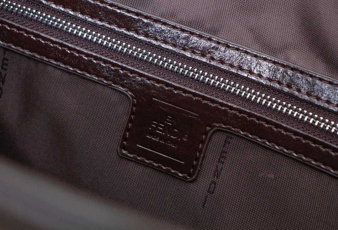 Designer Handbags Fendi 028