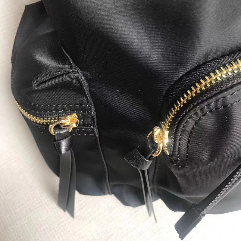 BBR Bags - Bags District  266