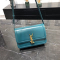 SLY - Bags District - 947