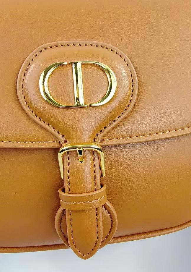 Designer Handbags dior 227