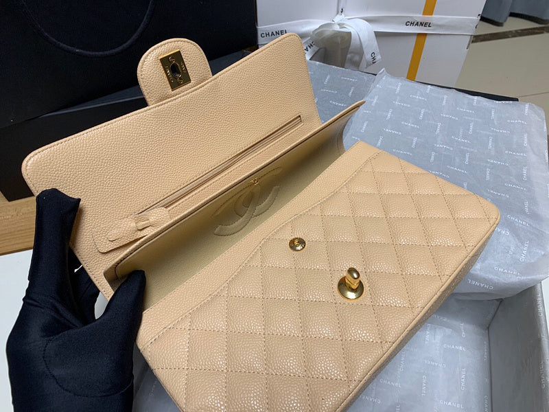 Chanel Bags - BG Bags - 2514