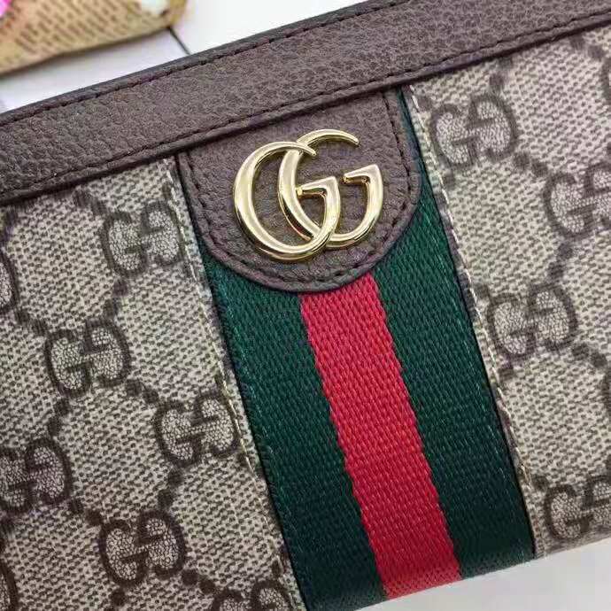 GGG - Bags District - 731