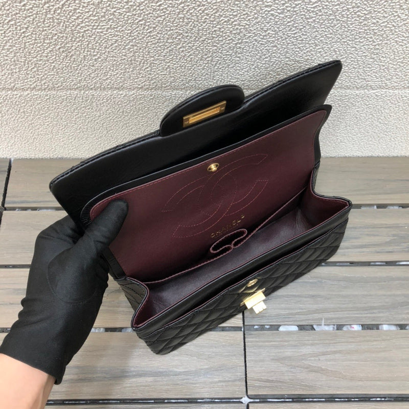 Chanel Bags - BG Bags - 1402