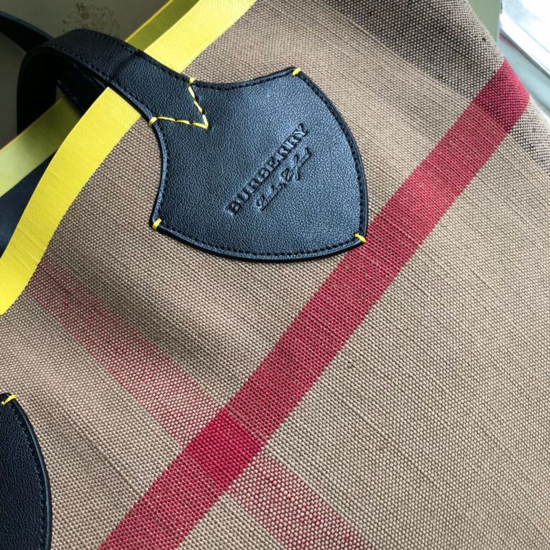 BBR Bags - Bags District  342