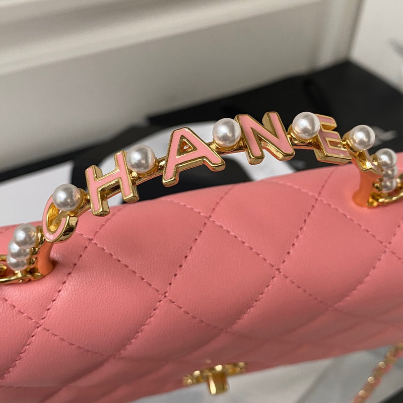 bags-district - Chanel Bags - 7362