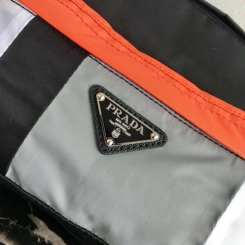PDA - Bags District - 103
