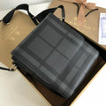 BBR Bags - Bags District  579