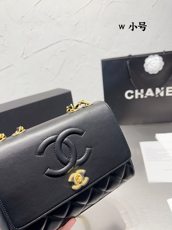 bags-district - Chanel Bags - 7227
