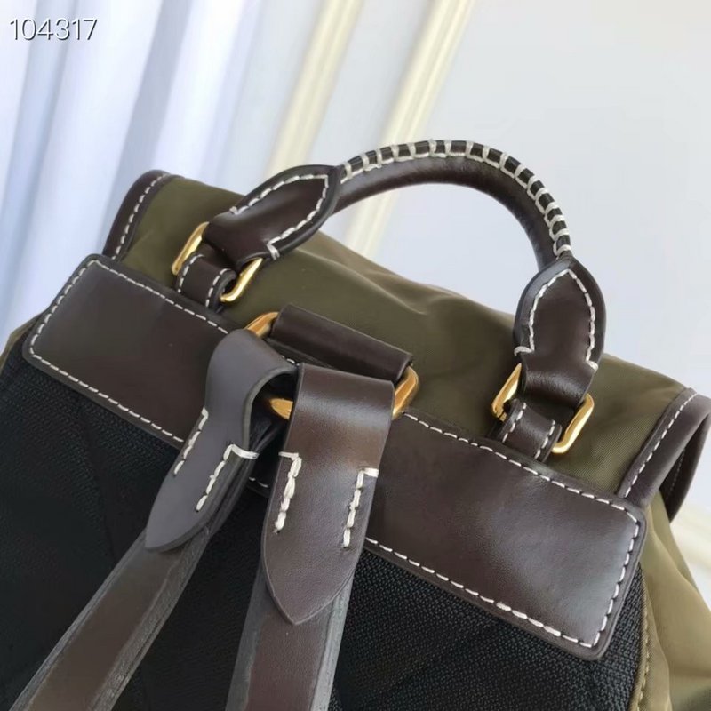 BBR Bags - Bags District  202