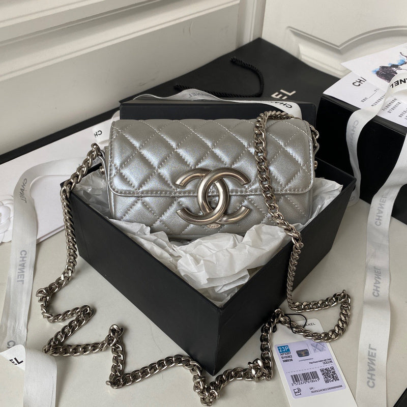 bags-district - Chanel Bags - 7576