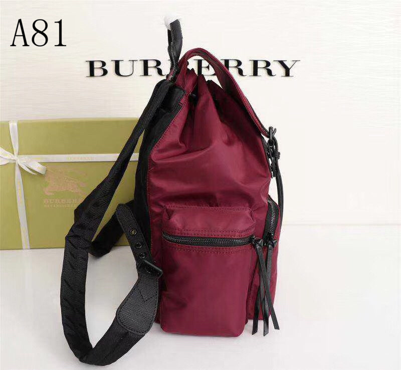 BBR Bags - Bags District  007