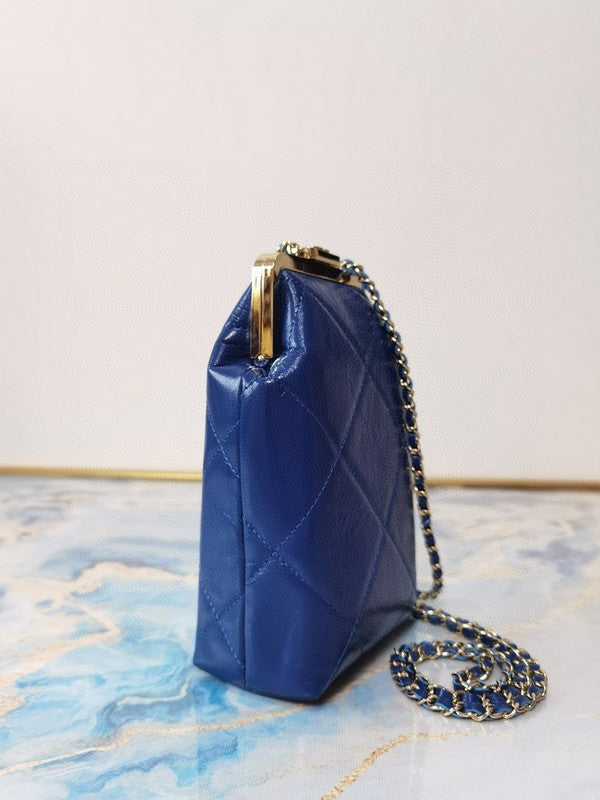 Chanel Bags - BG Bags - 1495