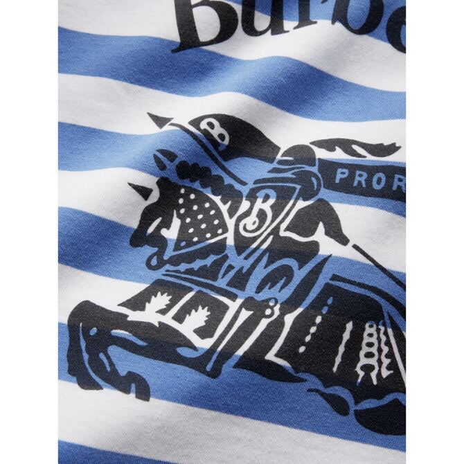 BBR Bags - Bags District  400