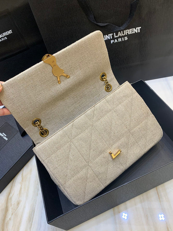 SLY - Bags District - 979