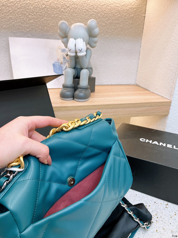 bags-district - Chanel Bags - 7274